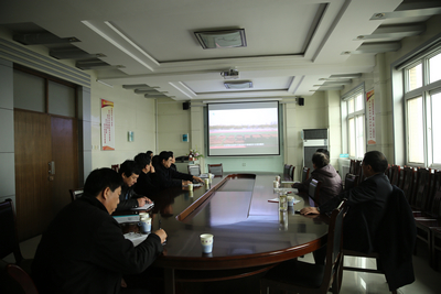 中文字幕无码人妻少妇免费视频