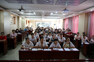 中文字幕无码人妻少妇免费视频