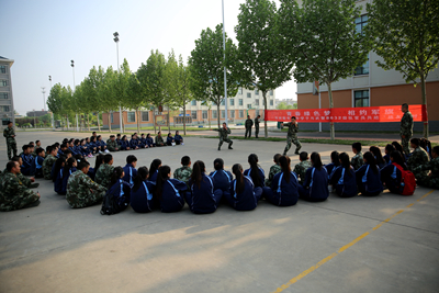 中文字幕无码人妻少妇免费视频