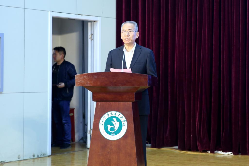 中文字幕无码人妻少妇免费视频