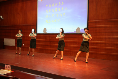 中文字幕无码人妻少妇免费视频