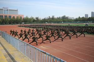 中文字幕无码人妻少妇免费视频