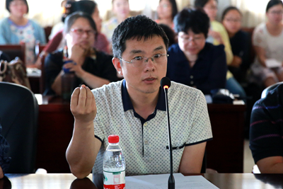 中文字幕无码人妻少妇免费视频