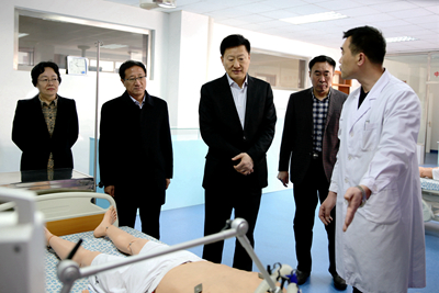 中文字幕无码人妻少妇免费视频