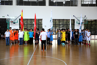 中文字幕无码人妻少妇免费视频