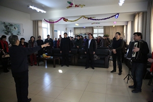 中文字幕无码人妻少妇免费视频