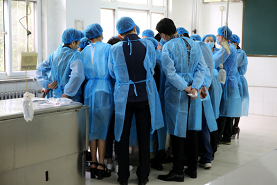 中文字幕无码人妻少妇免费视频