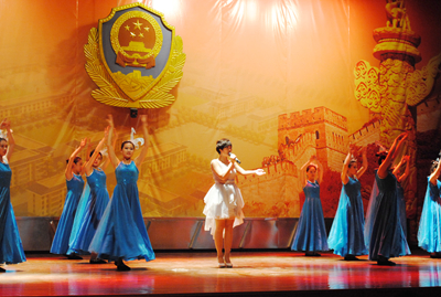 中文字幕无码人妻少妇免费视频