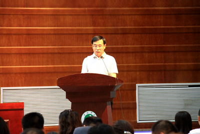 中文字幕无码人妻少妇免费视频