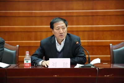 中文字幕无码人妻少妇免费视频