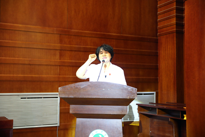 中文字幕无码人妻少妇免费视频