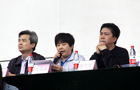 中文字幕无码人妻少妇免费视频