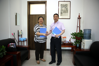 中文字幕无码人妻少妇免费视频