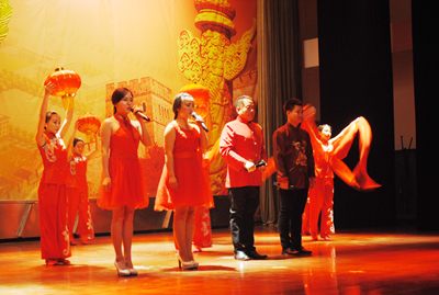 中文字幕无码人妻少妇免费视频