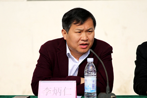 中文字幕无码人妻少妇免费视频