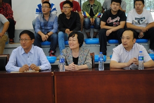 中文字幕无码人妻少妇免费视频