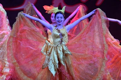 中文字幕无码人妻少妇免费视频