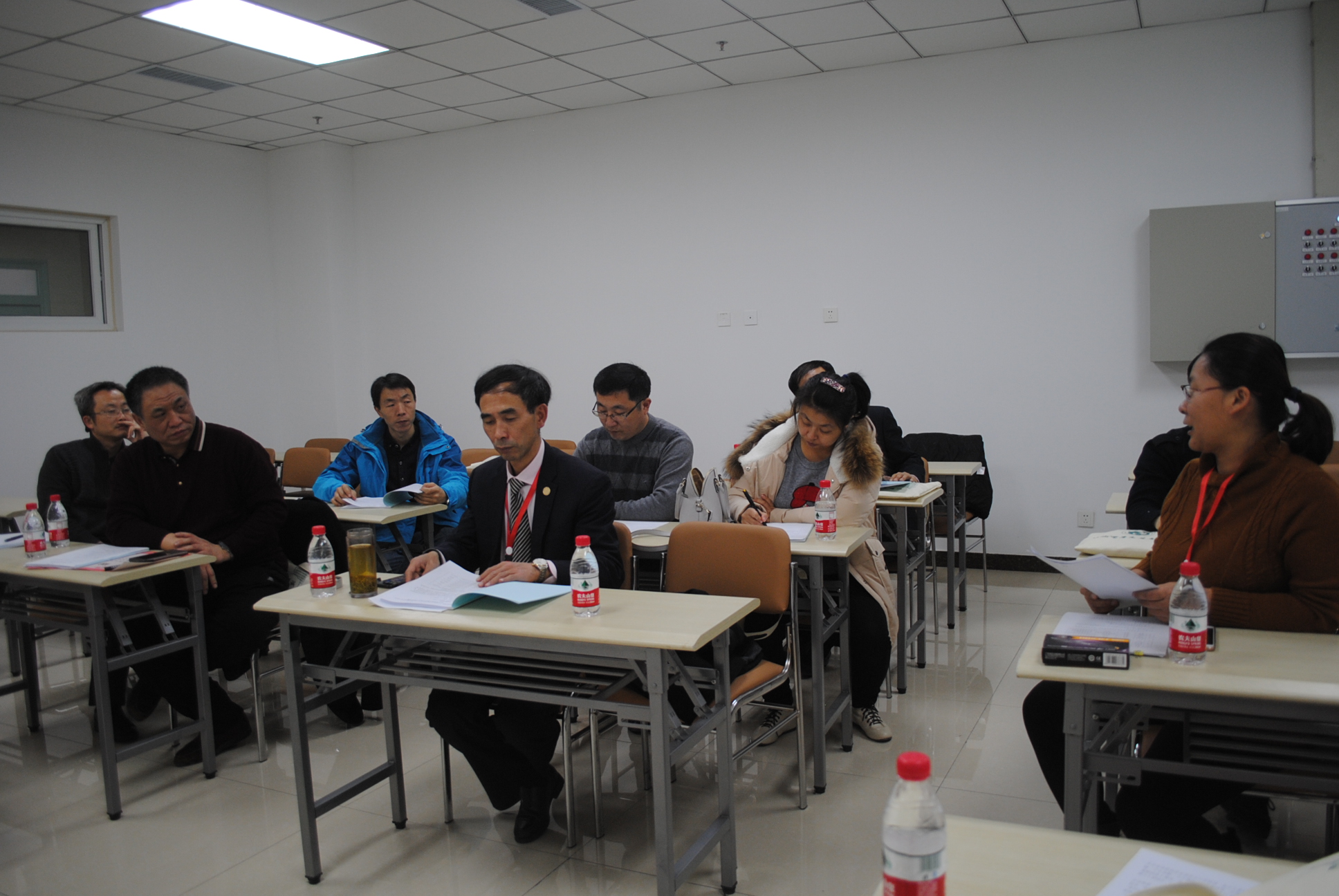 中文字幕无码人妻少妇免费视频