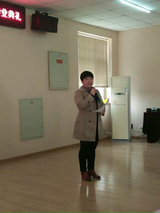 中文字幕无码人妻少妇免费视频