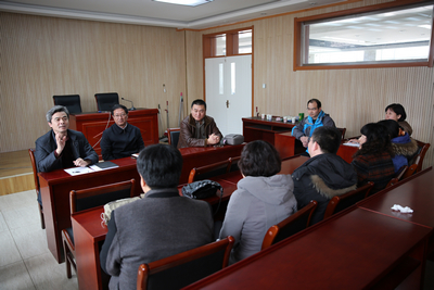 中文字幕无码人妻少妇免费视频