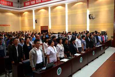 中文字幕无码人妻少妇免费视频