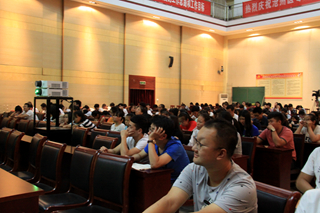 中文字幕无码人妻少妇免费视频