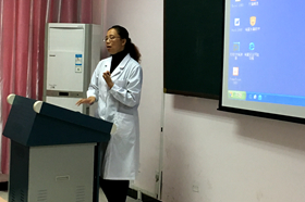 中文字幕无码人妻少妇免费视频