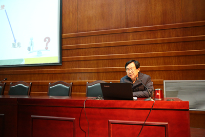 中文字幕无码人妻少妇免费视频