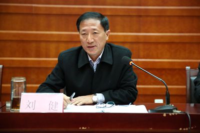 中文字幕无码人妻少妇免费视频