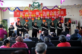 中文字幕无码人妻少妇免费视频