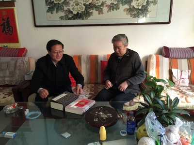 中文字幕无码人妻少妇免费视频