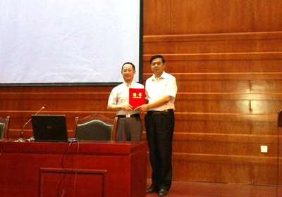 中文字幕无码人妻少妇免费视频