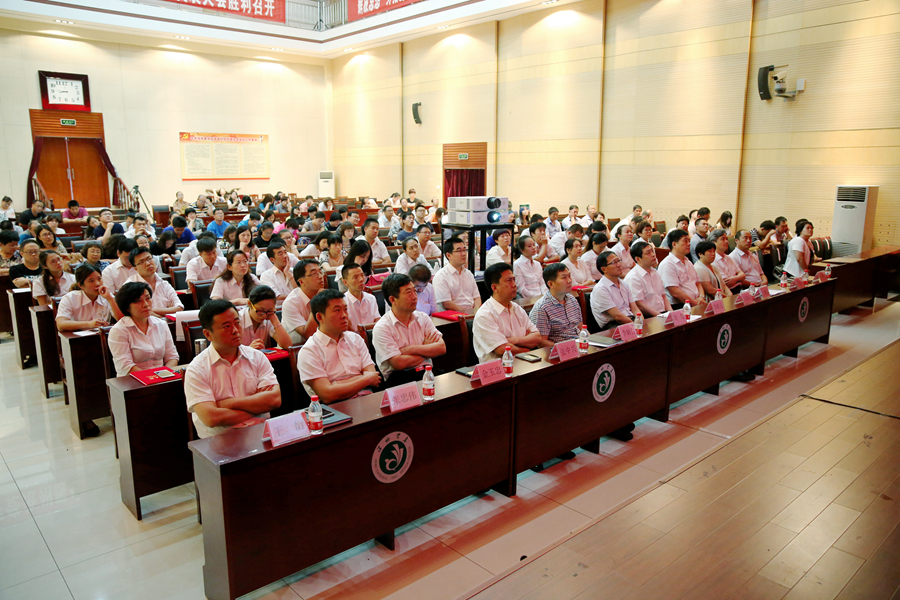 中文字幕无码人妻少妇免费视频