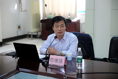 中文字幕无码人妻少妇免费视频