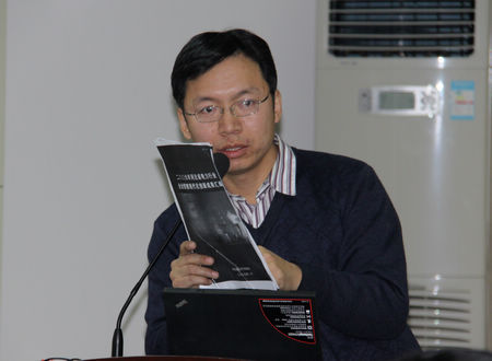 中文字幕无码人妻少妇免费视频