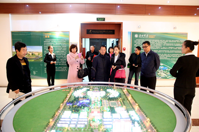 中文字幕无码人妻少妇免费视频