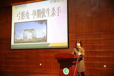 中文字幕无码人妻少妇免费视频