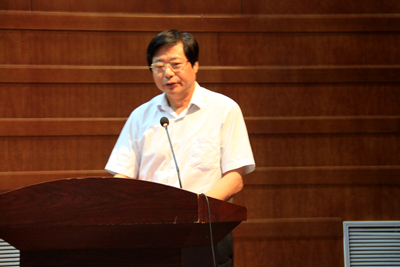 中文字幕无码人妻少妇免费视频