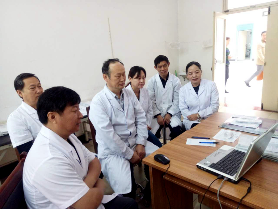 中文字幕无码人妻少妇免费视频