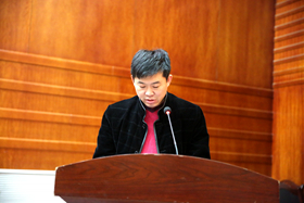 中文字幕无码人妻少妇免费视频