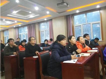 中文字幕无码人妻少妇免费视频