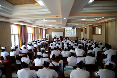 中文字幕无码人妻少妇免费视频