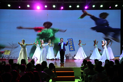 中文字幕无码人妻少妇免费视频