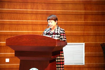 中文字幕无码人妻少妇免费视频