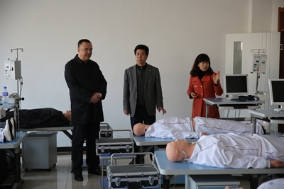 中文字幕无码人妻少妇免费视频