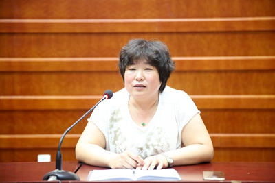 中文字幕无码人妻少妇免费视频