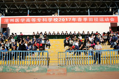 中文字幕无码人妻少妇免费视频