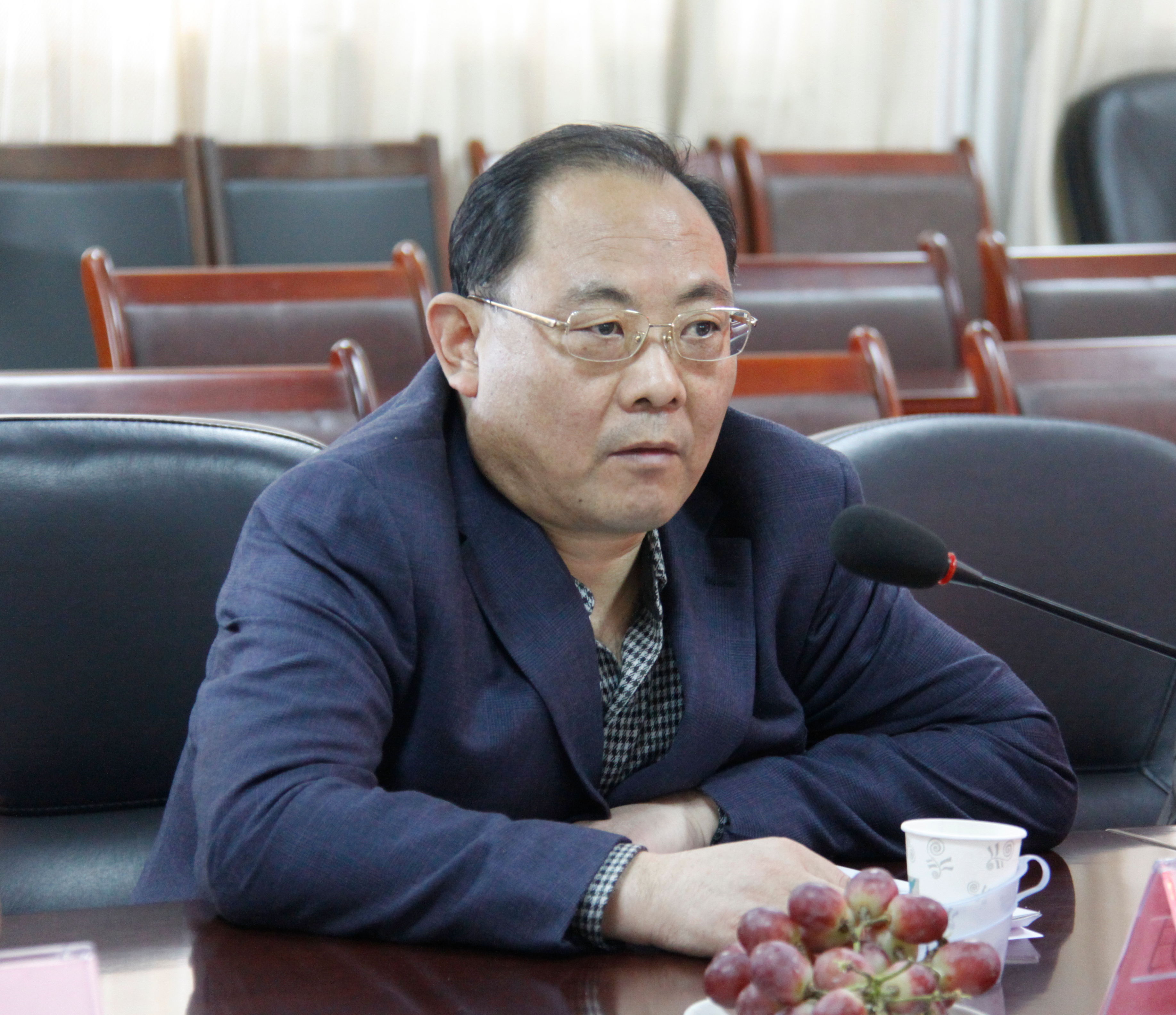 中文字幕无码人妻少妇免费视频