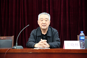 中文字幕无码人妻少妇免费视频