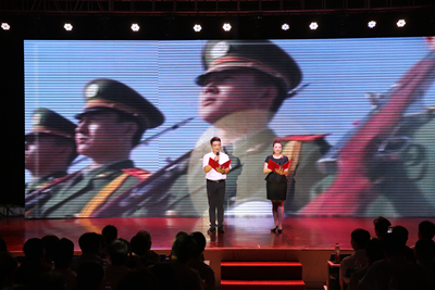 中文字幕无码人妻少妇免费视频